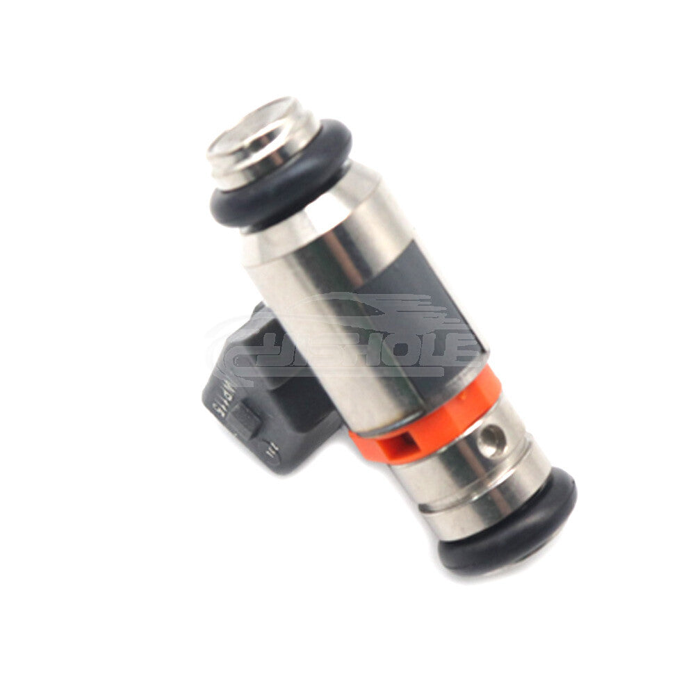 All-new Fuel Injectors for Volkswagen for Golf 4 1.6, 1.8, 2.0, and 1.4 IWP-115 IWP115
