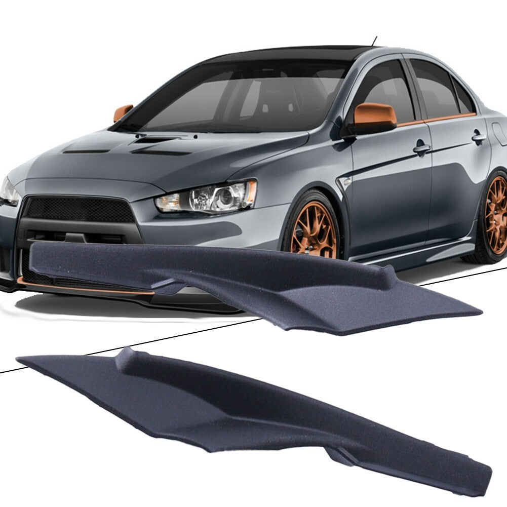 for Toyota multi-relay for Camry,Tercel/pickup trucks, for Lexus /SC300 90987 - 02004