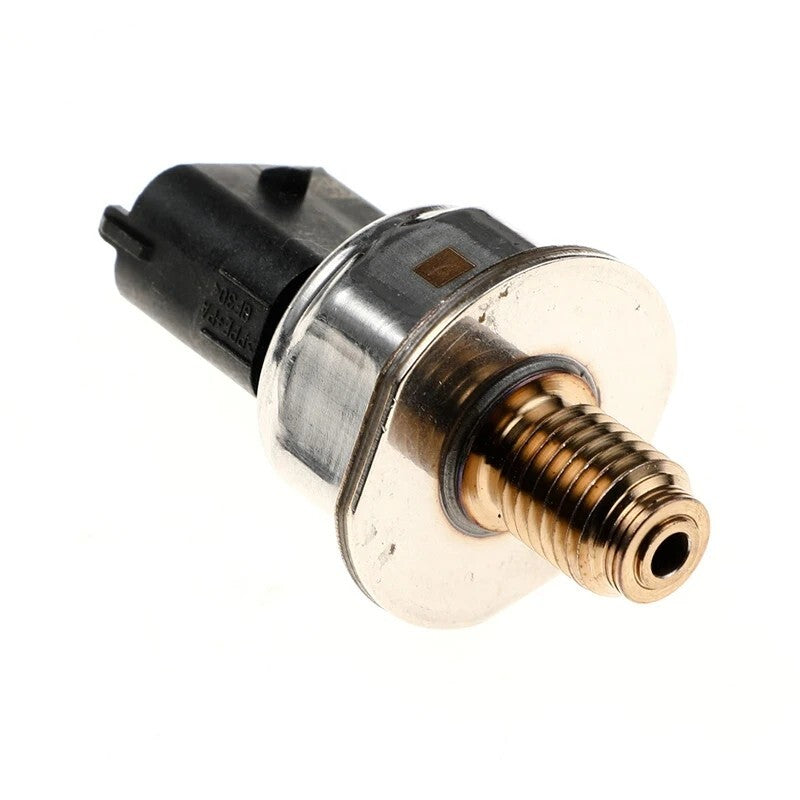 Radiator reservoir hoses are suitable for Citron for Peugeot 8V218B081BD