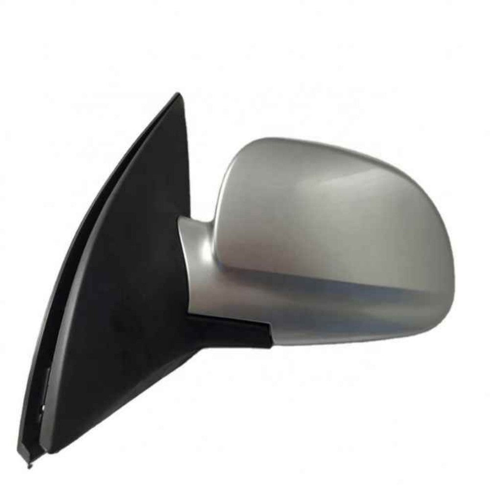 Parts# 93730213 Rear View Mirror Right 1pack