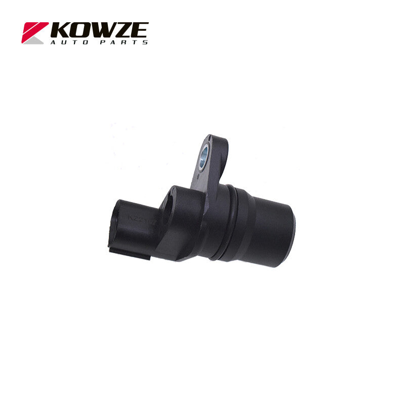 RR RH ABS Sensor fit for Toyota HILUX KUN15 KUN25 KUN26 KUN35 KUN36 2004-2011