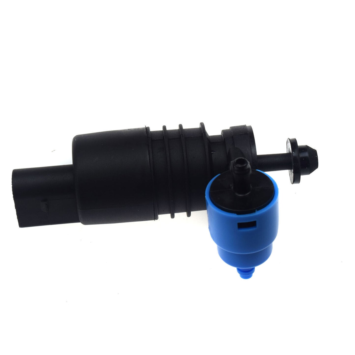 Windshield Washer Pump for Trax Equinox Spark for GMC Terrain for Buick Encore - v