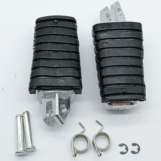 Engine Overhaul Upgaded KS Piston Set Mast 84mm/CR 10:1 For F30 F10 N20 2.0T v