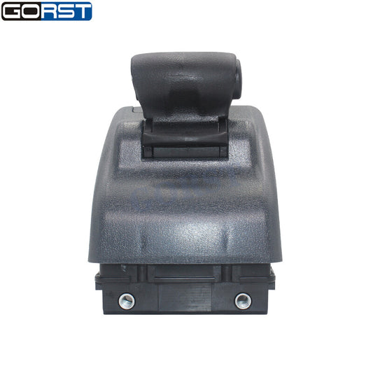 Gear Shift Lever Knob 0002603298 for Mercedes-Benz trucks, Actros I 4331500300 A0002603298 Q