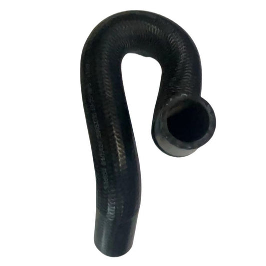 Water Tank Pipe Replace# 26209600 26676040 Q