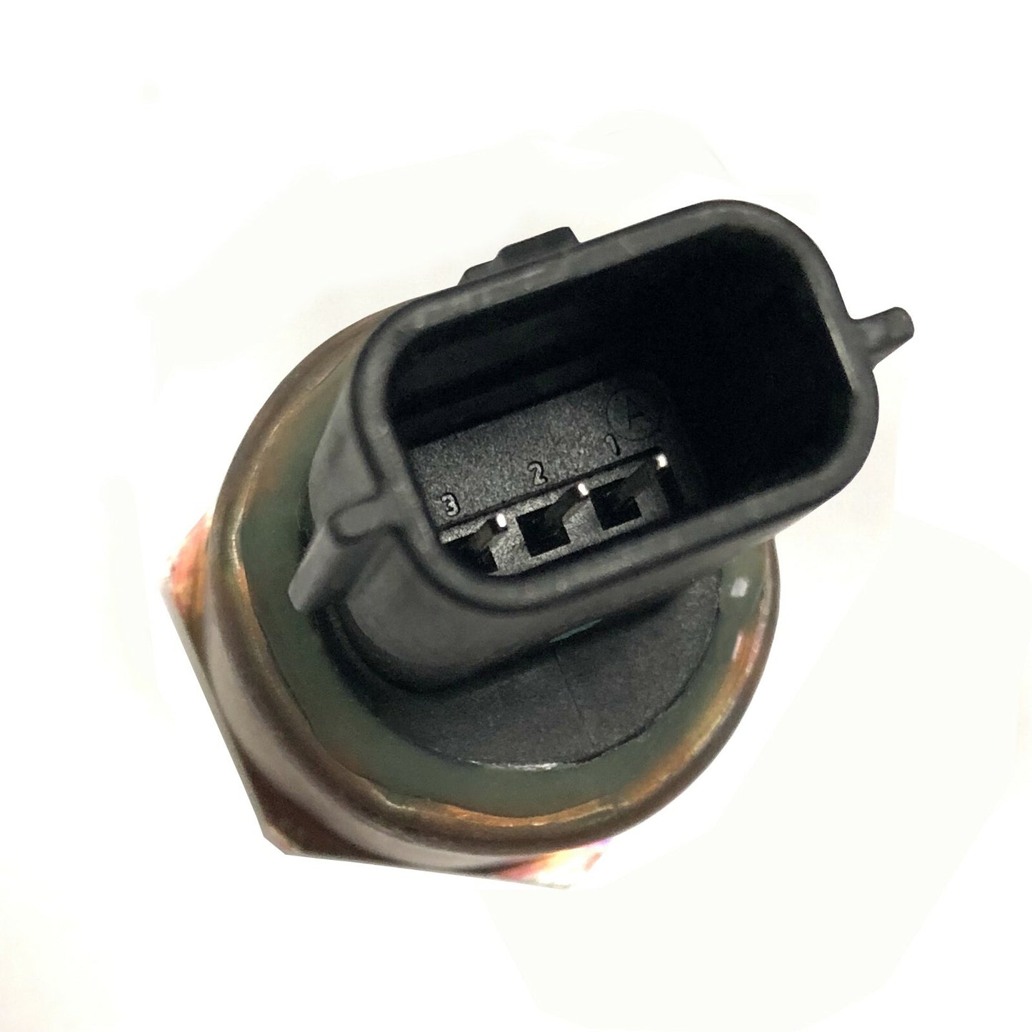 1PCS 166398000R NEW Fuel Pressure Sensor For Qashqai J11 1.5 2014-2021 n