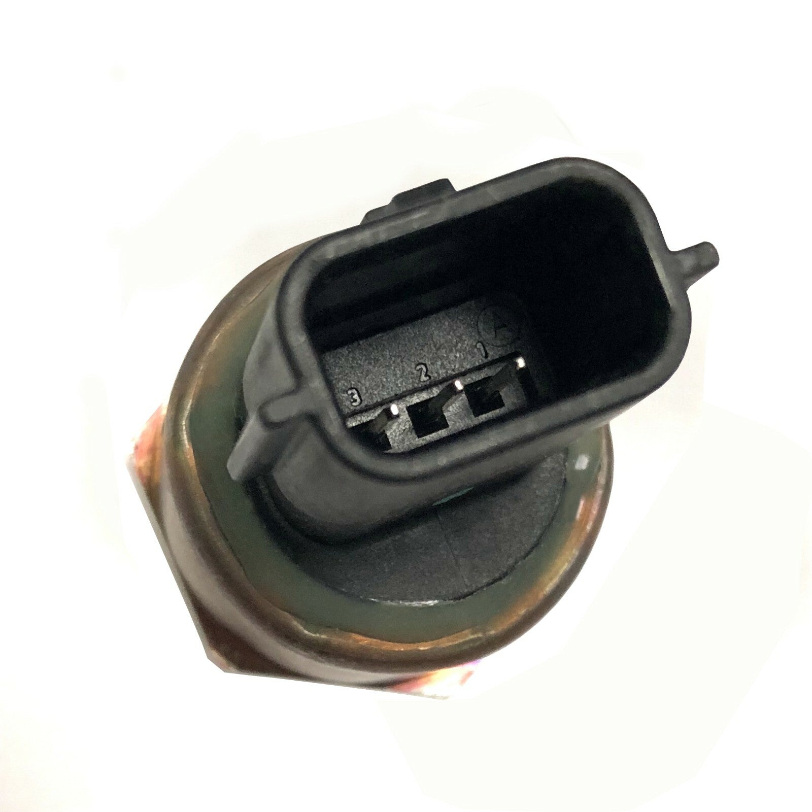 1PCS 166398000R NEW Fuel Pressure Sensor For Qashqai J11 1.5 2014-2021 n