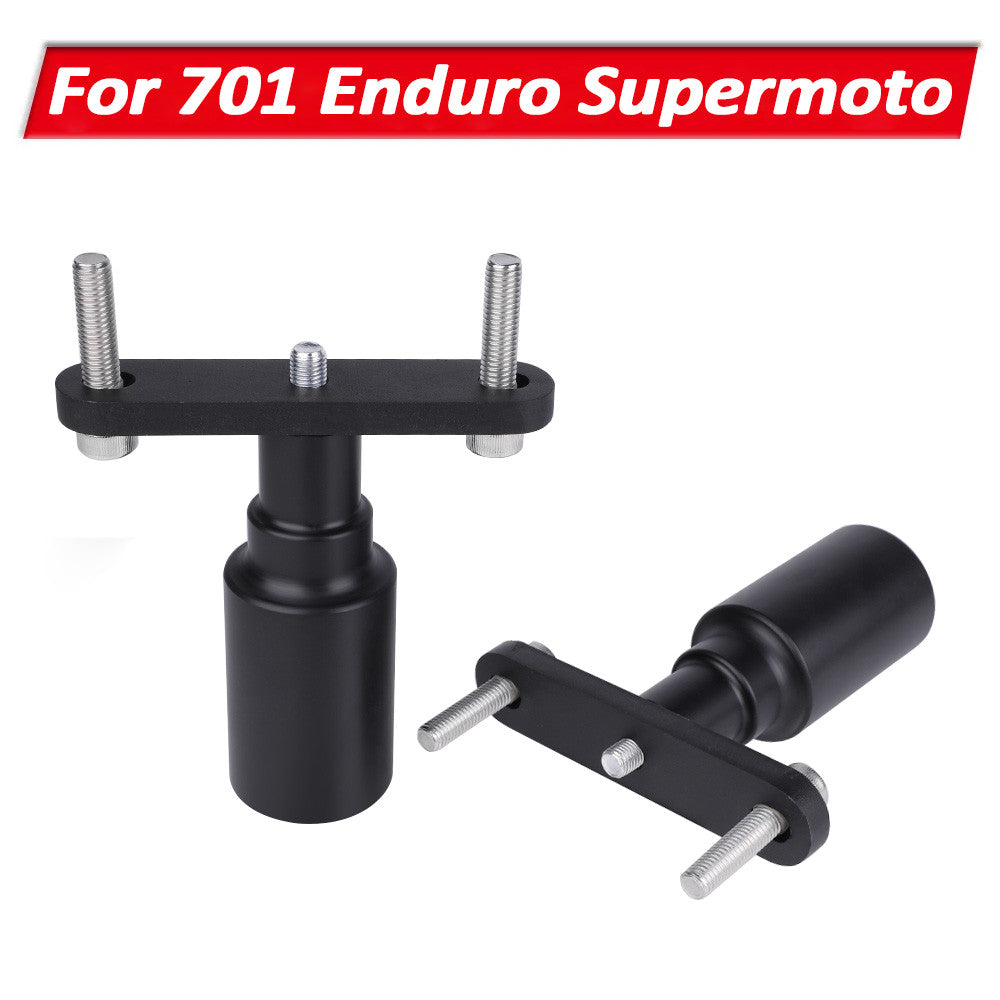 FUEL RAIL high-voltage sensor for Transit MK7 MK8 Transit, Scandium.20, 5 TDCI m