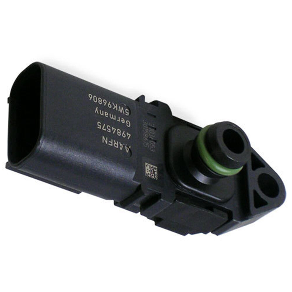 4984575 Hydraulic transmitter/switch for engine Desg. ISB 6.7 8.9L Q