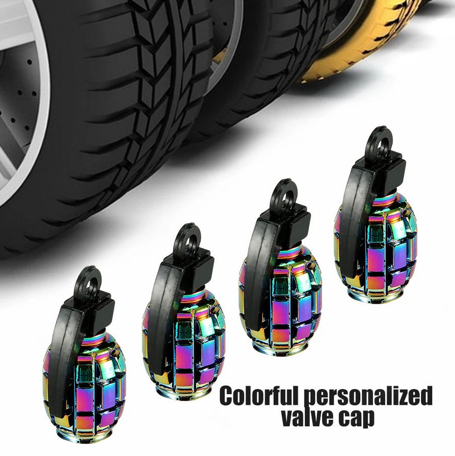4x68mm ray wheel center cap hubcap rim cap badge black TE37 - v