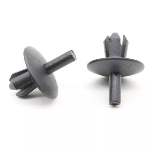 N90229301 Radiator Support Clip for Audi for VW