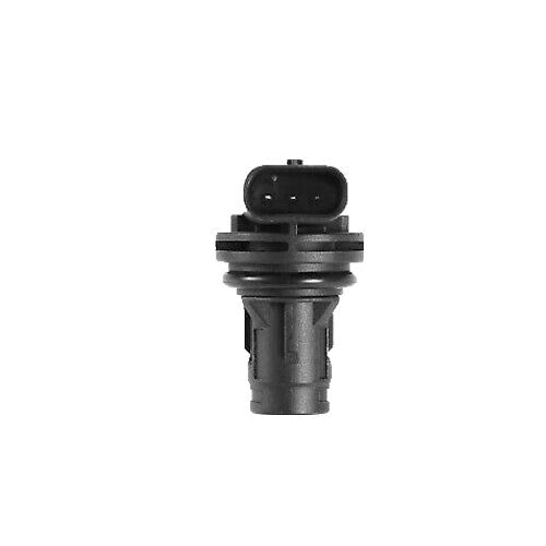 FOR Engine Camshaft Position Sensor For C300 C350 CL63 2769051000 n