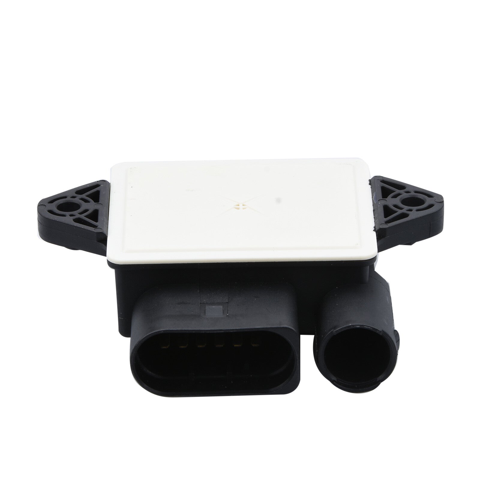 New Black Glow Plug Control Unit for Mercedes-Benz E350 2010-2013 6429007701