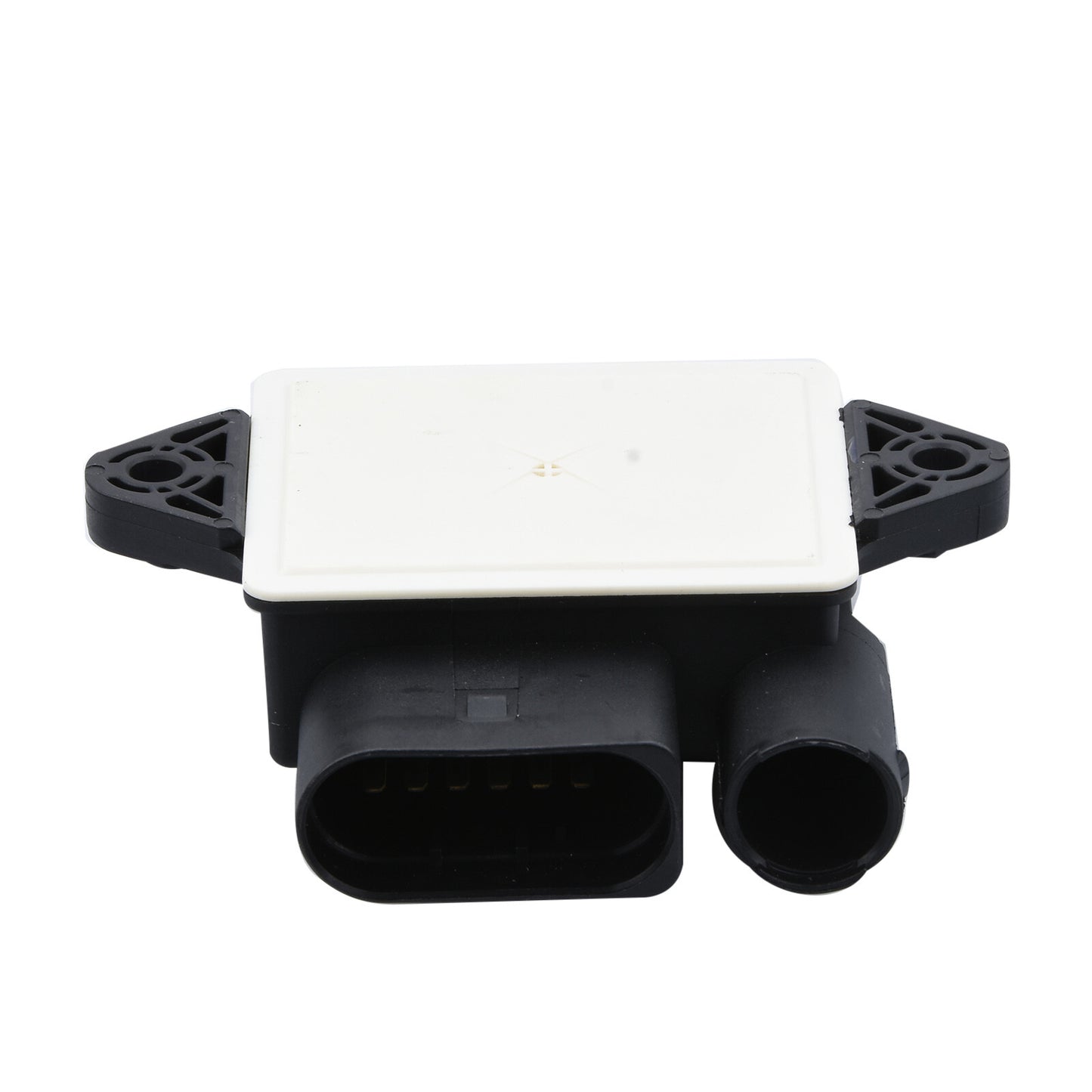 New Black Glow Plug Control Unit for Mercedes-Benz E350 2010-2013 6429007701