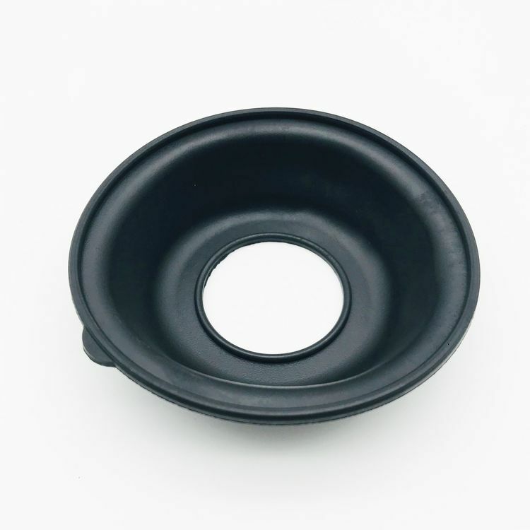 Left and right front bumper brackets are compatible with 94-00 and Gimci MaoCK. p