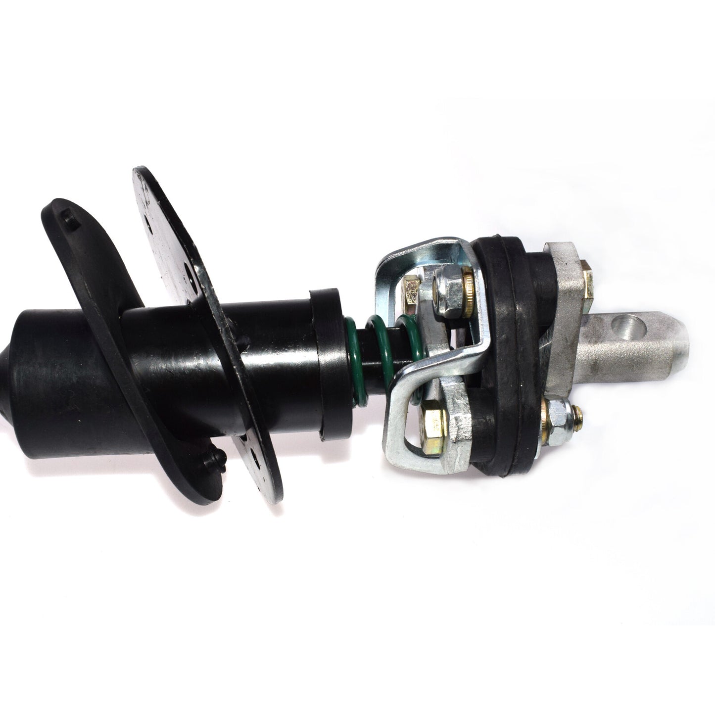 Suitable for Hummer H3 2006-2010 and H3T 2009-2010 steering column center shaft 25880103- n