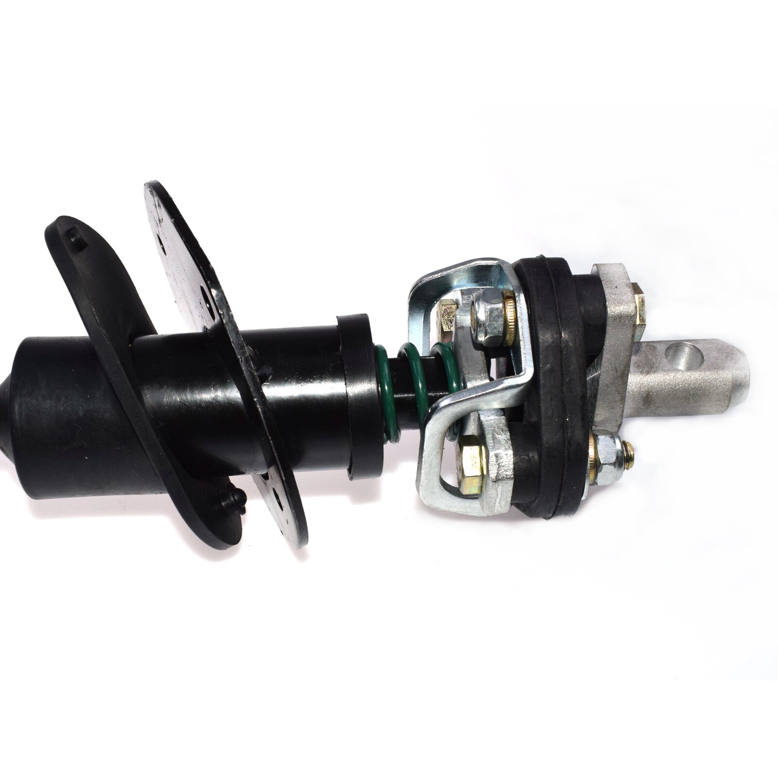 Suitable for Hummer H3 2006-2010 and H3T 2009-2010 steering column center shaft 25880103- n