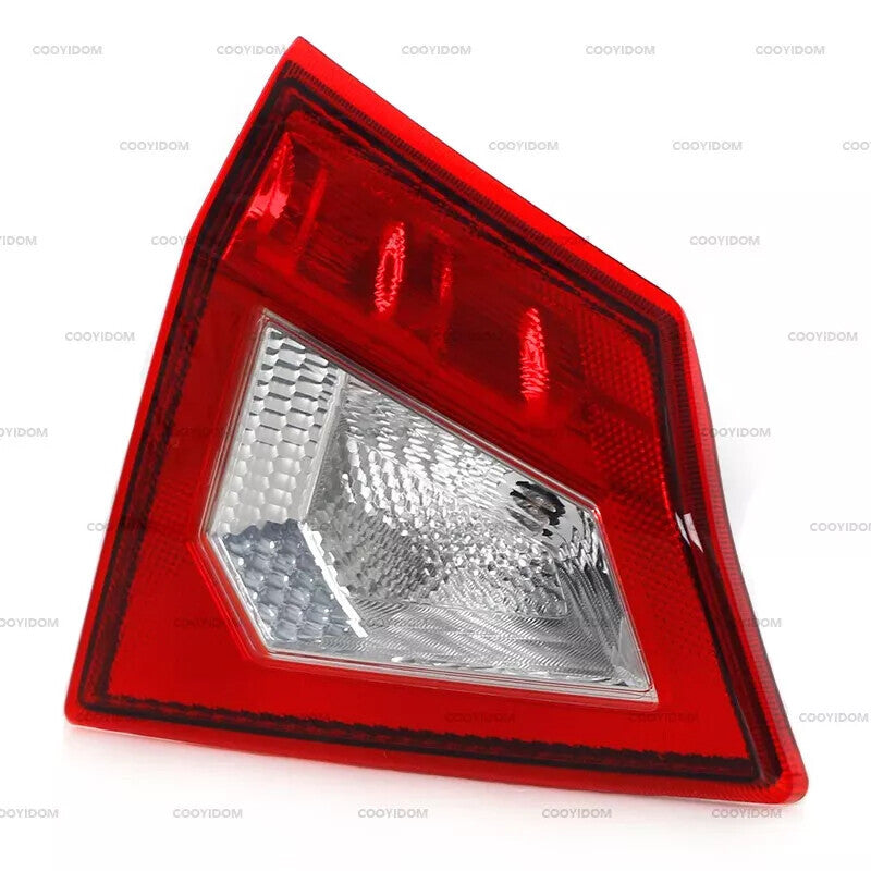 Halogen inner rear brake light/taillight for SUZUKI Vitara 2016 - 2018