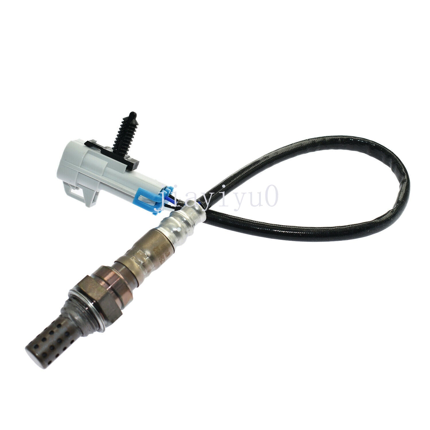 Suitable for Mazda 6 1.8 2.0L MZR 2007-2013 LF4J-18-8G1 O2 Lambda sensor.