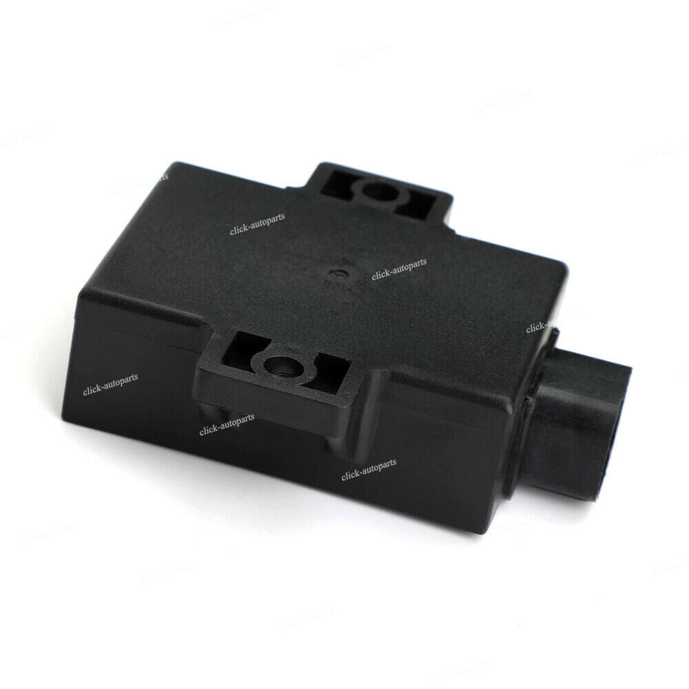 CDI Module Fit For 2003-2011 for Kawasaki Bayou 250 KLF250 KLF 250 21119-1457 Q