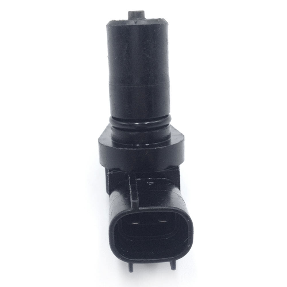 Speed sensor 89413-32010 replacement part for LEXUS GS300 GS350 GS430 IS250 for Toyota MATRIX