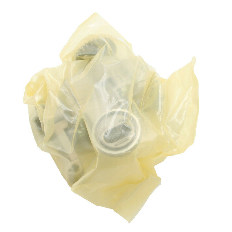 new engine oil pump suitable for 2009-2013 2.0L for Kia for Ford 213102G001 21310-2G011