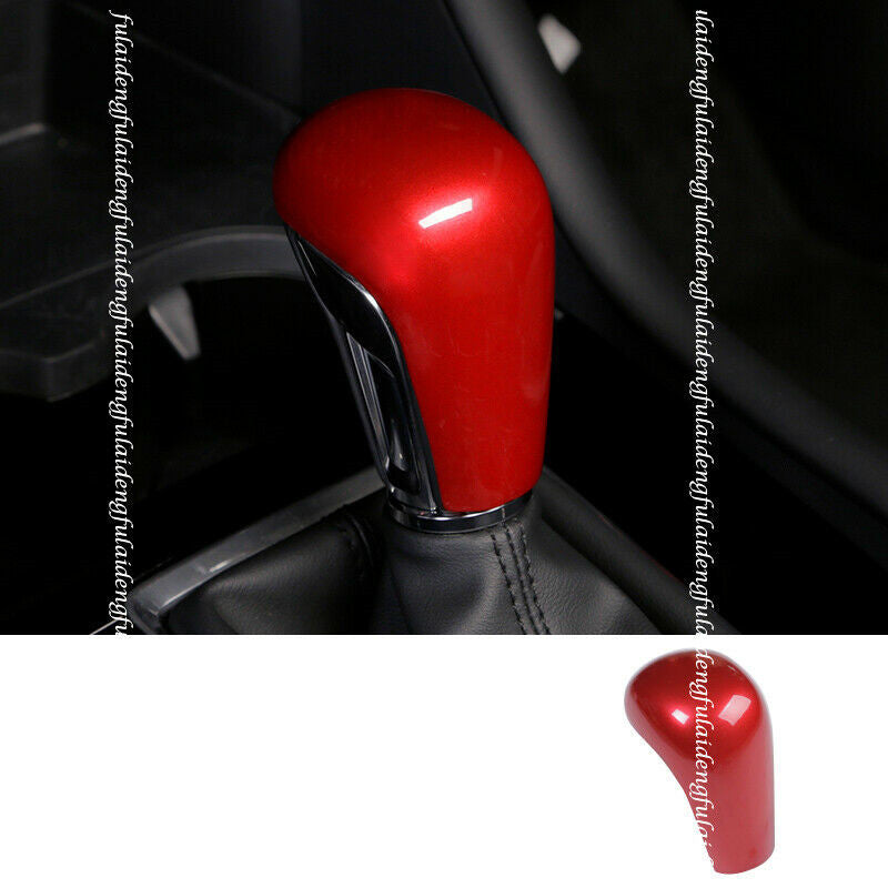 4Pcs Carbon Fiber Front Water Cup Holder Panel Cover for Sienna 2015-2020 v