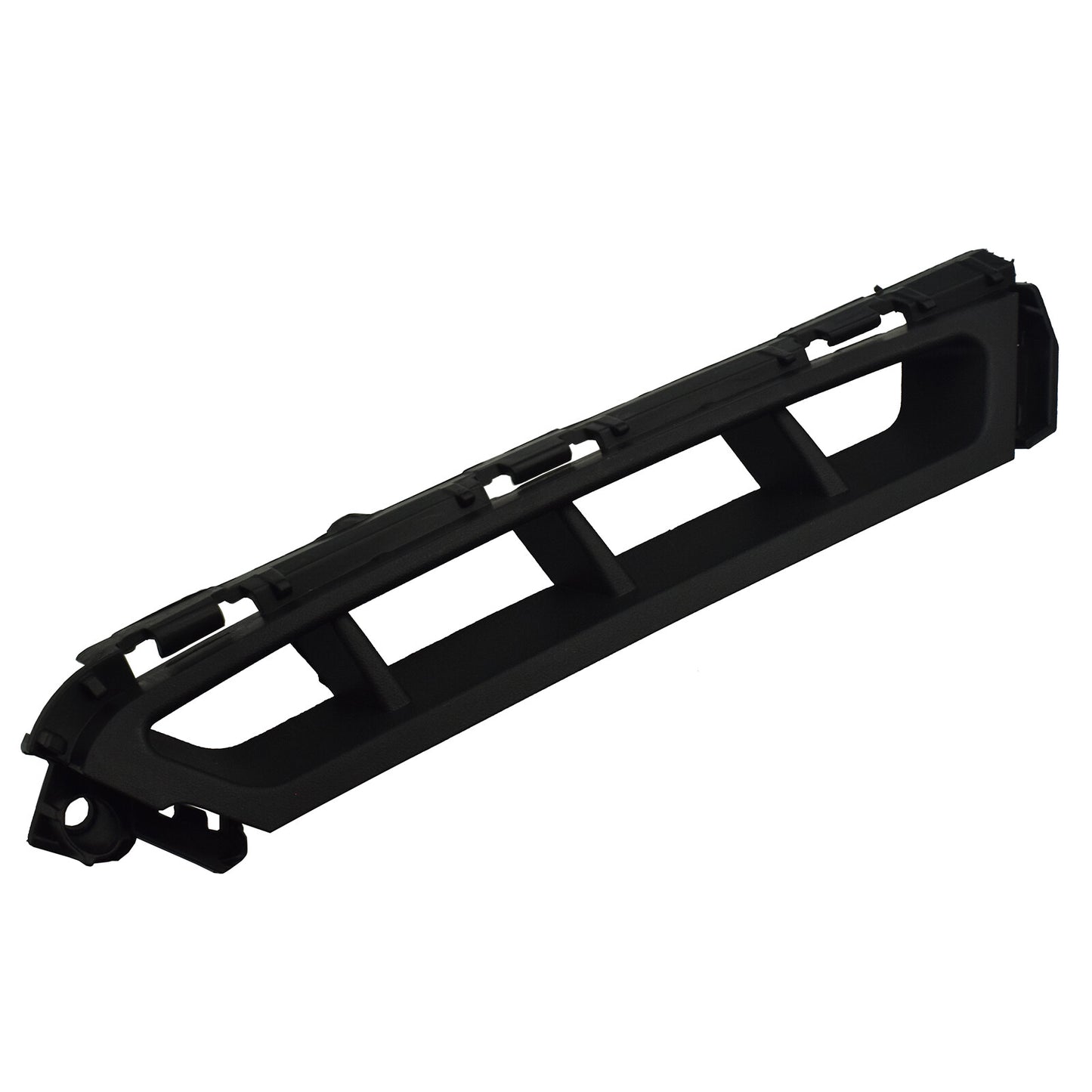 Front right bumper air grille for HYUNDAI for Elantra Sedan 2019 2020 86562-F2AA0- n