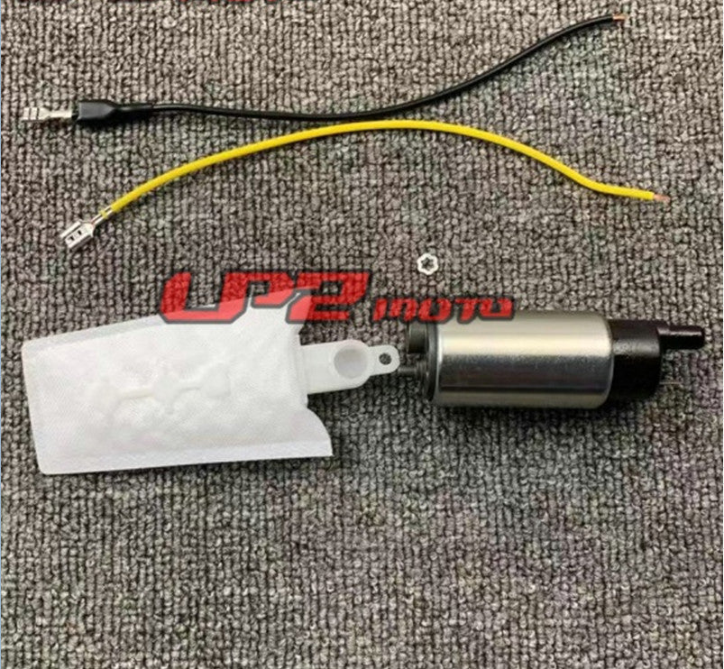PDC Parking Sensor 9666016377XT is suitable for Citron and for Peugeot C4, C5, C6, 308, and 407 models. (2000-2014) x