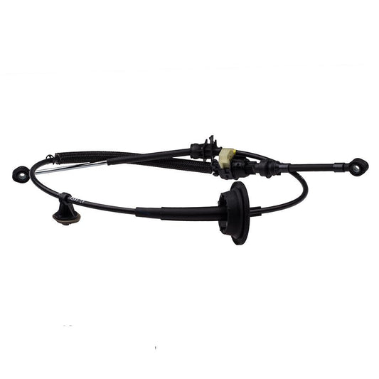 for Ford Ranger 1997-2005 Explorer 97-2001 Automatic Transmission Shifter Cable Q