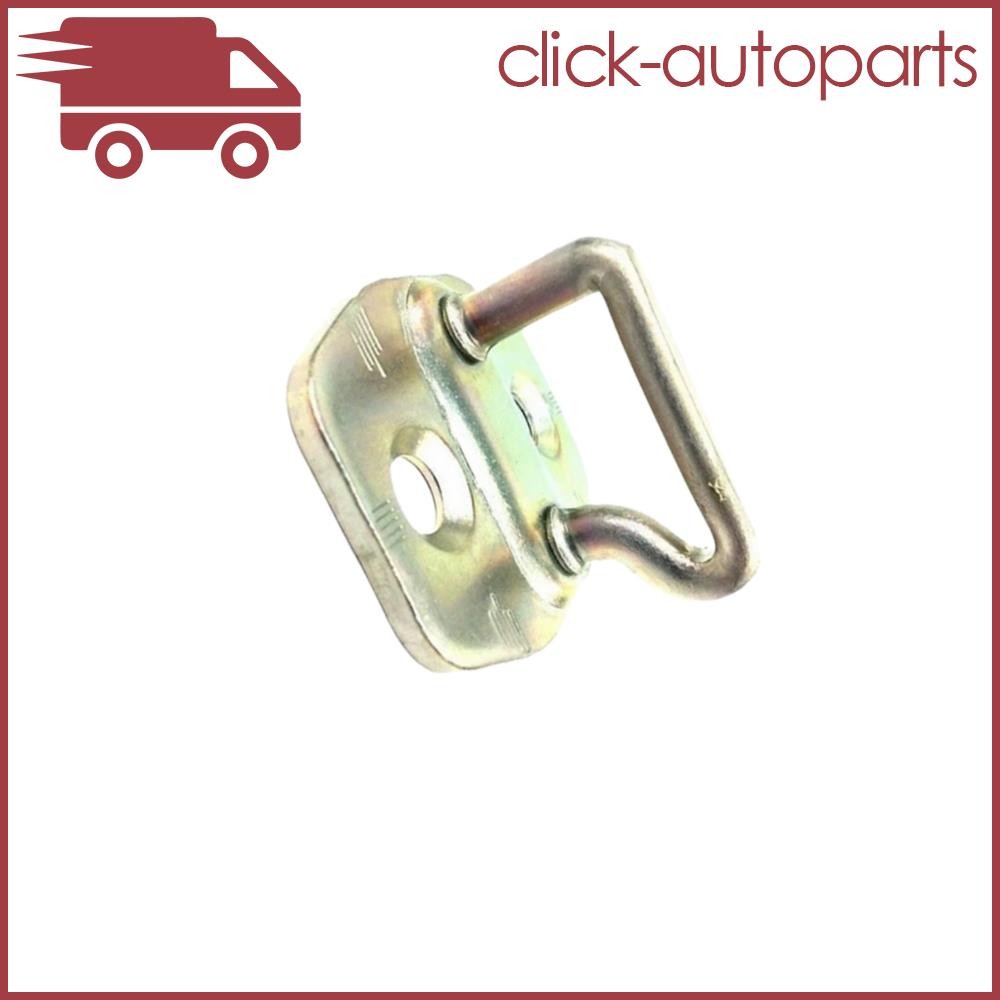 Rear Left Door Lock Striker for 2019-20 Sprinter 1500 2010-14 Sprinter 2500 3500