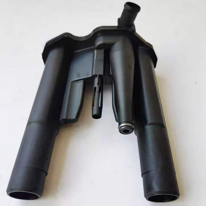 Crankcase oil breather separator LR054999 suitable for Land Rover for Range Rover Sport L494 n