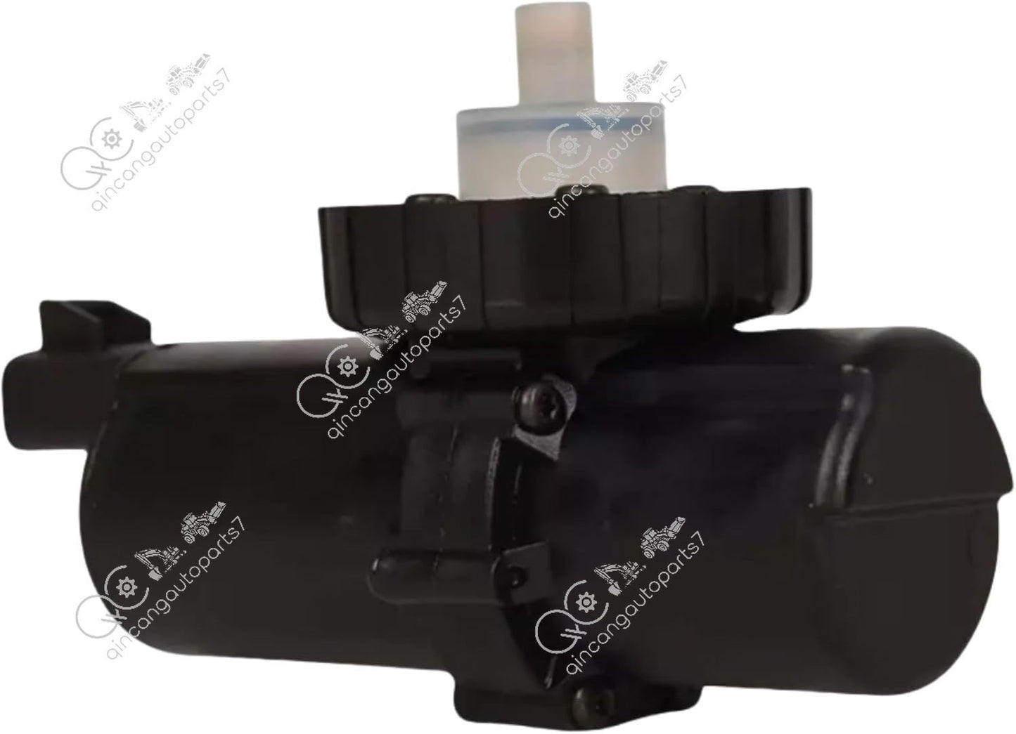 Fuel Pump RE529995 for 4045 6068 Engine 1076 3518 9470 9570 C100