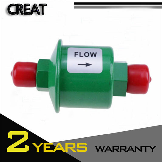 Air filters suitable for 240, 245, 260, GX, 325, 335, 345, 355, F, 710, 725, AM120916