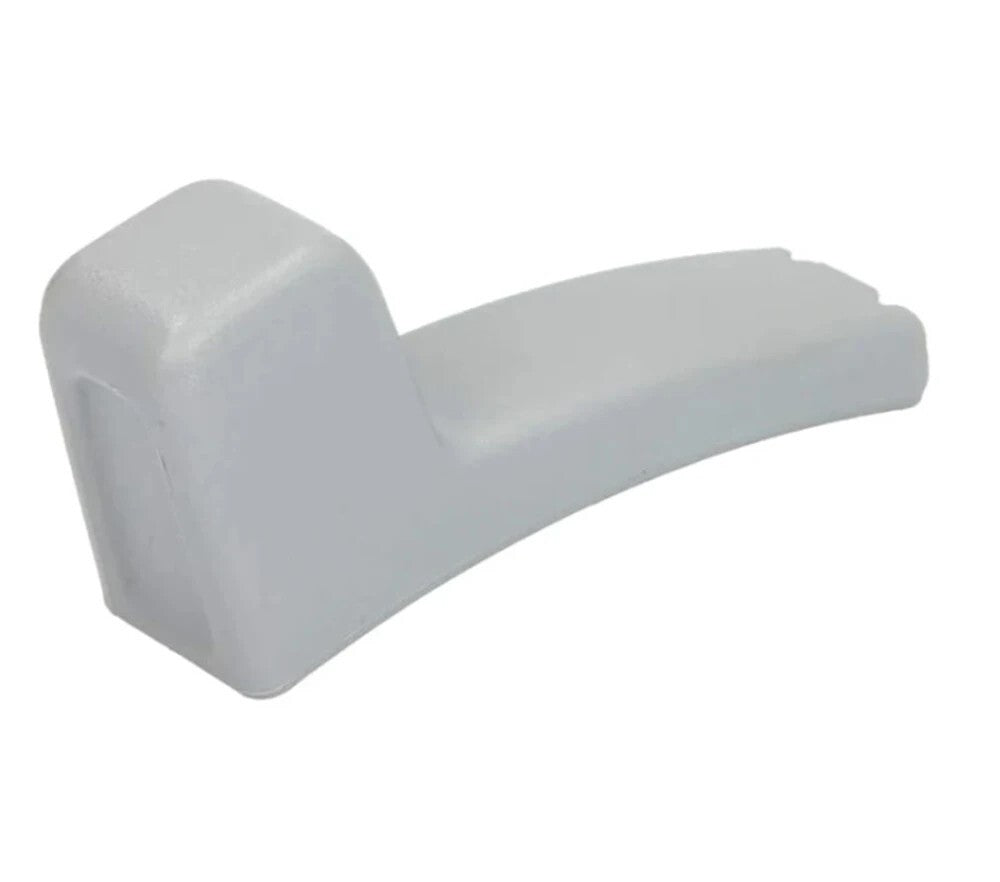 113577-01/03E for Seat repair kit ISRI Driver's for Seat Shoulder Adjustmen Q