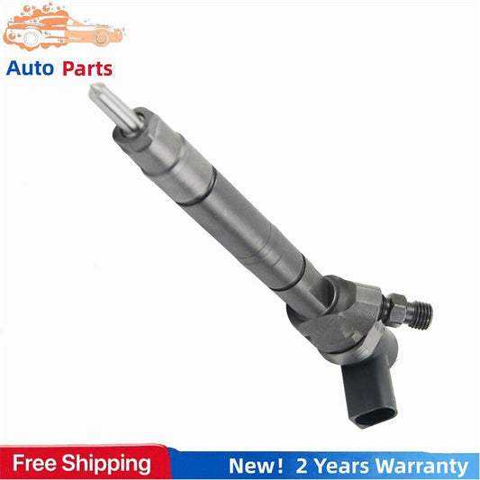 Clutch Carrier Assy for Linhai ATV 400 E2 UTV Bighorn 400 IRS 4 4 27249 C