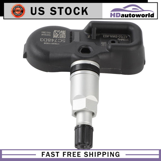 For 2008-2012 for Honda Accord 2.4L Variable Timing Solenoid Valve 15811-R40-A01 For-2008-2012-for-Honda-Accord-2.4L-Variable-Timing-Solenoid-Valve-15811-R40-A01 Condition:New|Brand:Unbranded|Other Part Number:918080 E