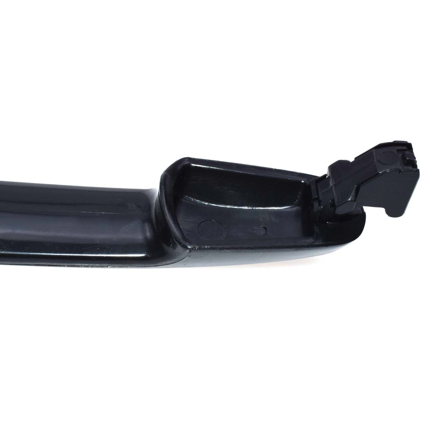 Brand new outdoor door handle with front lock hole for Corolla Matrix 69211AA020- n