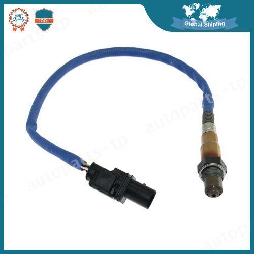 Suitable for Land Rover for Range Rover Sport LED headlight assemblies from approximately 2005 to 2013. 8804 A