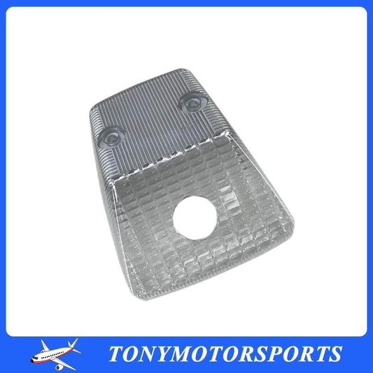 Front Left or Right Turn Signal Light Lamp Cover For 1990-2018 G-Class W463