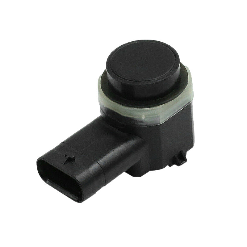 Rear PDC parking sensor 28438-JZ00 for Brenault Koleos 2.0L and 2.5L models, 2008-2015. n