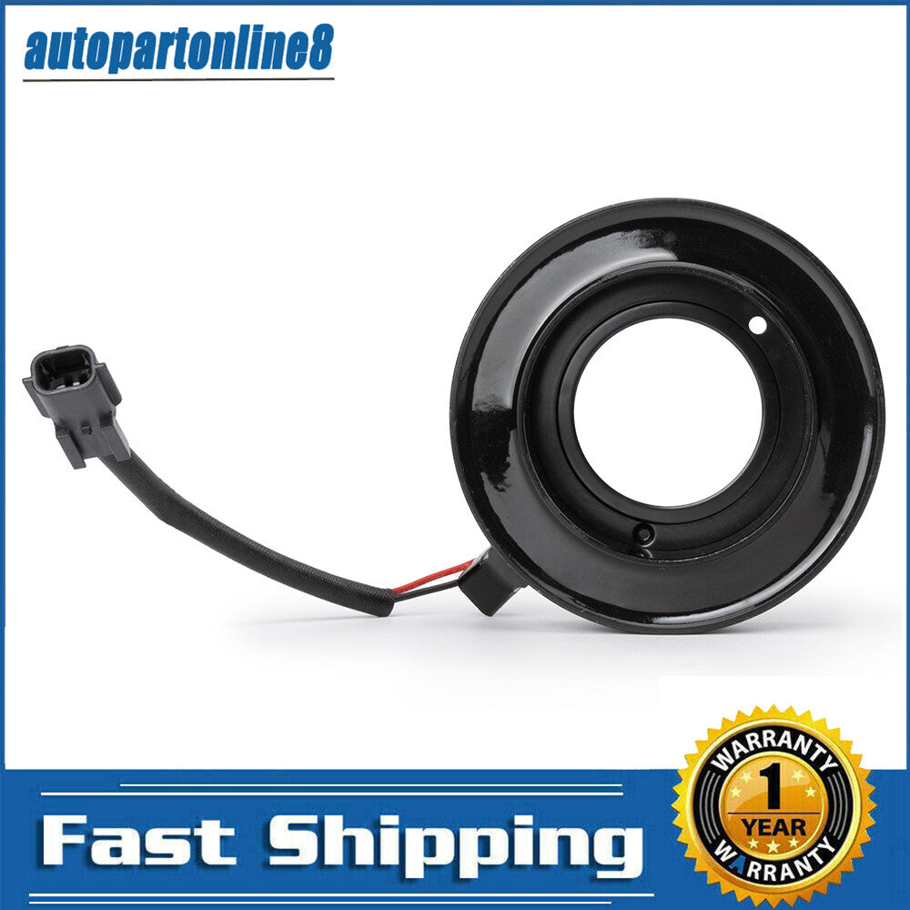 NEW A/C Compressor Clutch COIL fits Sentra 2007-2011 for Nissan Altima 2007-2014 Q