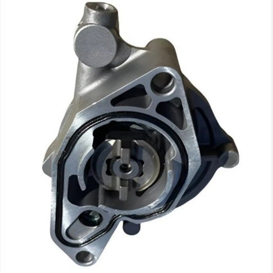 Vacuum Pump Brake Booster for SAAB 9-3 9-5 for Buick Regal GM 2.0T Q