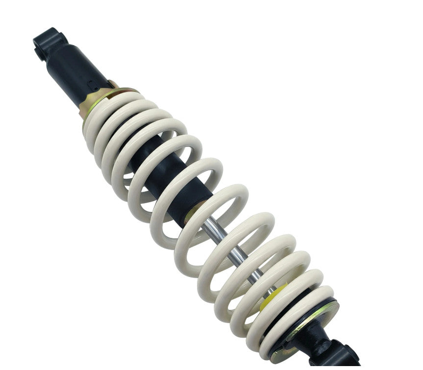 Rear Shock Absorber Fits HISUN 500cc 700cc HS500 UTV MASSIMO SUPERMACH BENNCHE