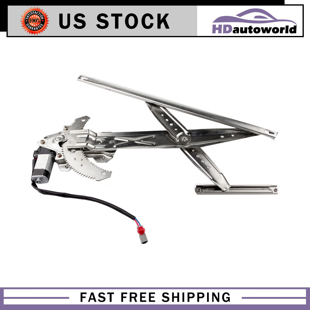 91802-09300 Radiator For Engine F19C S6S FD50K FD50K2 FD35Technium D45 S6E E