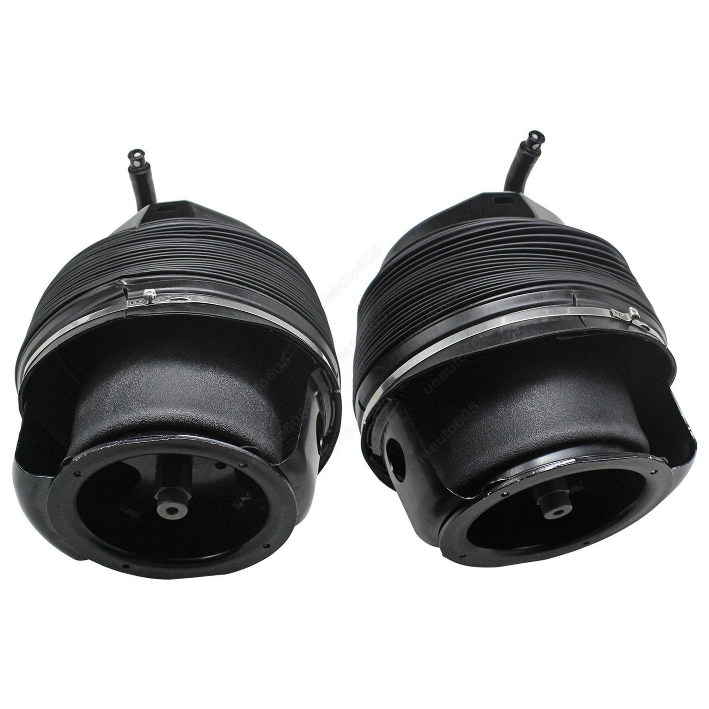 Pair for Toyota Sequoia 2008-2020 Rear Air Suspension Spring Bags 4809034010