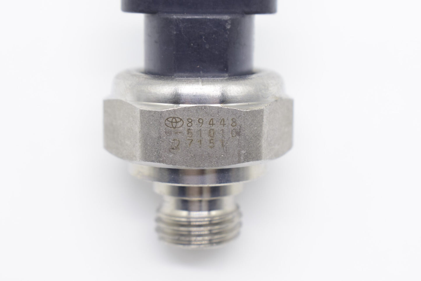 Power Steering Pressure Sensor 89448-51010 For 01-05 for Lexus GS300 GS430 IS300 Q