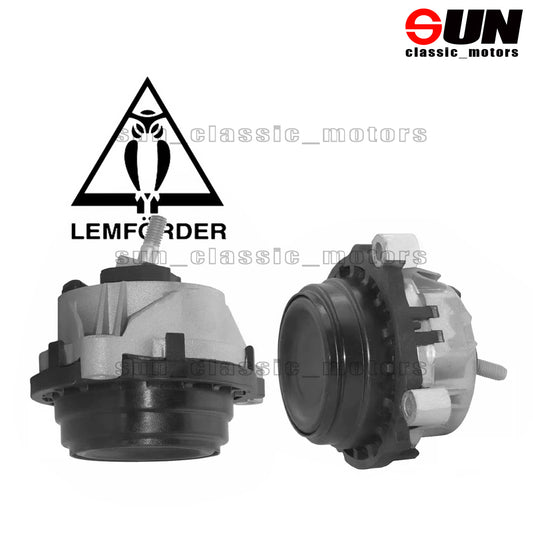 Diesel engine kit locking kit for Fiat for Iveco for Citron for Peugeot belt-driven engines  1022 A