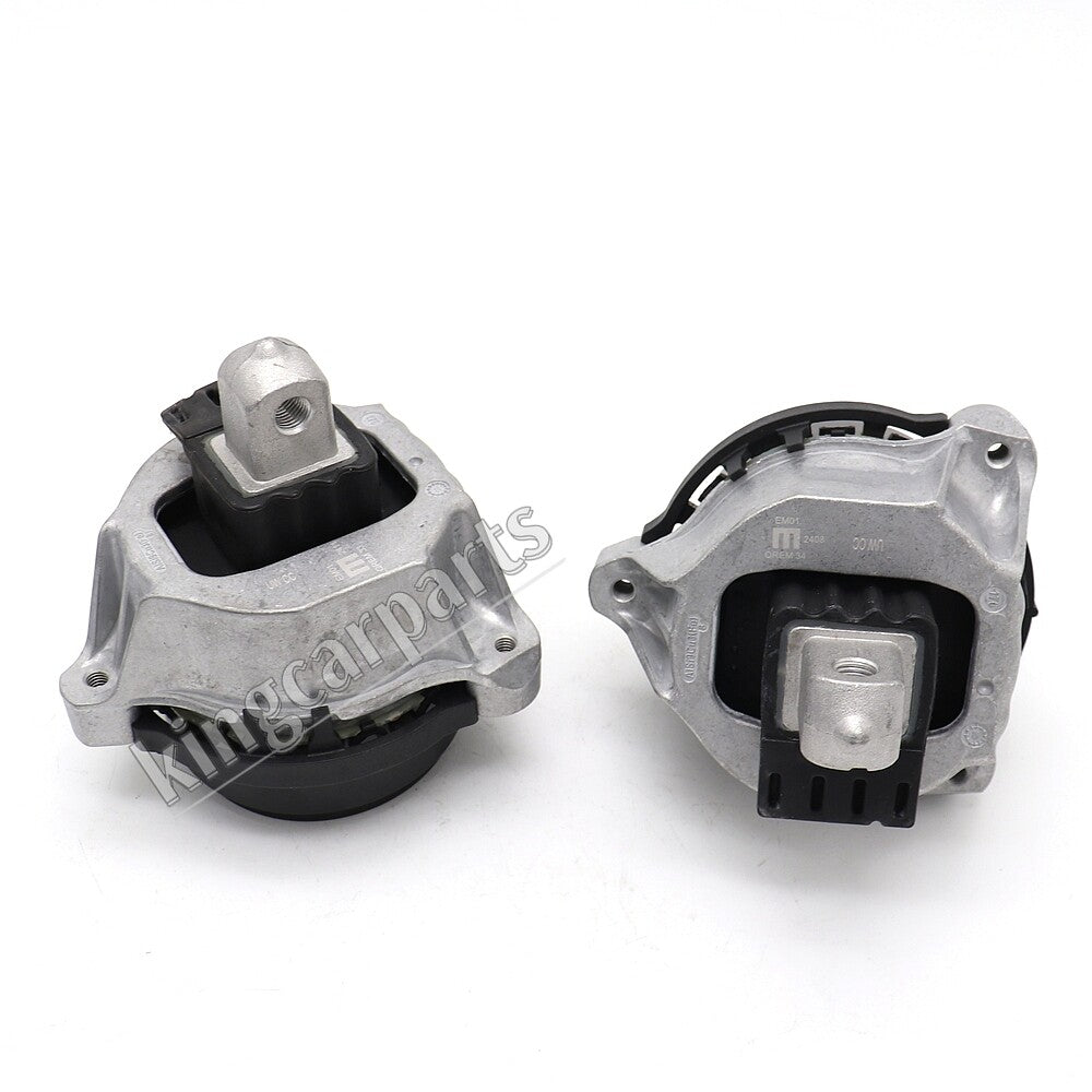 2.5'Tight Mandrel Bend 90 Degree Stainless 0.84D Exhaust 1Ps 707 B