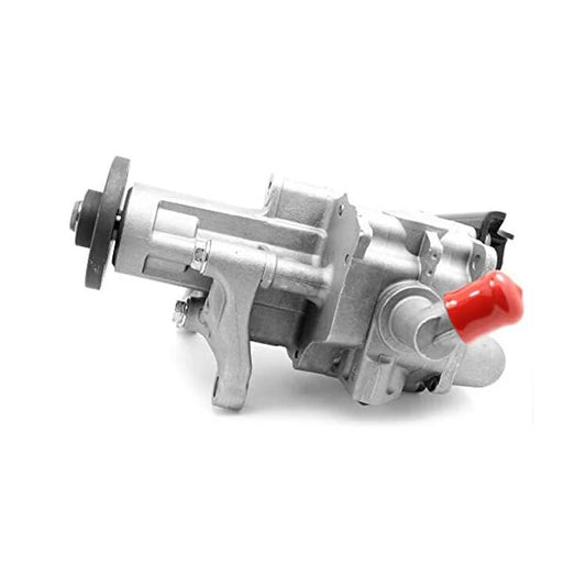 32416796454 Power Steering Pump for BMW 535 IX X5 (E70)2006-2013 Q